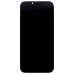 Дисплей для Apple iPhone 13 Pro Max с тачскрином Черный - OR