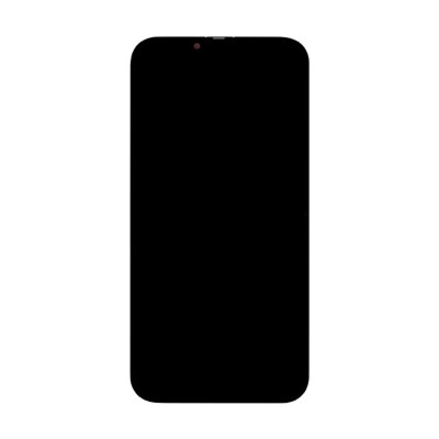 Дисплей для Apple iPhone 13 Pro Max с тачскрином Черный - OR100
