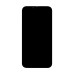 Дисплей для Apple iPhone 13 Pro Max с тачскрином Черный - OR100