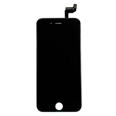 Дисплей для Apple iPhone 6S с тачскрином Черный - OR