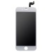 Дисплей для Apple iPhone 6S с тачскрином Белый - OR