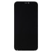 Дисплей для Apple iPhone Xs (A1920) в сборе с тачскрином Черный - DD (Hard OLED, Full HD)