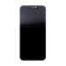 Дисплей для Apple iPhone14 с тачскрином Черный - Оптима