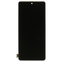 Дисплей для Realme 11 Pro 5G (RMX3771) в сборе с тачскрином Черный - (In-Cell) Дисплей для Realme 11 Pro 5G (RMX3771) в сборе с тачскрином Черный - (In-Cell)