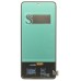 Дисплей для Realme 11 Pro+ 5G (RMX3740) в сборе с тачскрином Черный - (In-Cell)