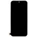 Дисплей для Realme RMX5120 в сборе с тачскрином Черный - OR