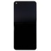 Дисплей для Realme 9 (RMX3521) модуль Черный - (OLED)