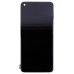 Дисплей для Realme 9 (RMX3521) модуль Черный - OR