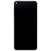 Дисплей для Realme Q5 с тачскрином Черный - OR100