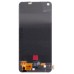Дисплей для Realme 10 4G (RMX3630) в сборе с тачскрином Черный - OR