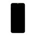 Дисплей для Realme C100x 4G (RMX5366) в сборе с тачскрином Черный - OR (HD+, 300 Кд/м², 60 Гц)