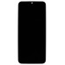 Дисплей для Realme C11 (RMX2185) модуль Черный - OR