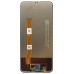 Дисплей для OPPO A1K (CPH1923) в сборе с тачскрином Черный - OR