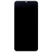 Дисплей для Realme C33 (RMX3624) с тачскрином Черный - OR