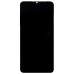 Дисплей для Realme C35 (RMX3511) с тачскрином Черный - OR