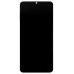 Дисплей для Realme C51 (RMX3830) с тачскрином Черный - OR