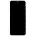 Дисплей для Realme C51 (RMX3830) в сборе с тачскрином Черный - OR100