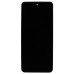 Дисплей для Realme C55 (RMX3710) модуль Черный - OR