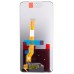 Дисплей для Realme C75 (RMX3941) с тачскрином Черный - OR
