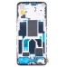 Дисплей для Realme GT Master Edition (RMX3363) модуль Черный - OR