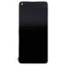 Дисплей для Realme GT Neo 2 (RMX3370)с тачскрином Черный - OR