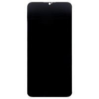 Дисплей для Samsung A042F Galaxy A04e с тачскрином Черный - Оптима Дисплей для Samsung A042F Galaxy A04e с тачскрином Черный - Оптима
