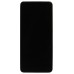 Дисплей для Samsung A047F Galaxy A04s модуль Черный - OR Ref. (SP)