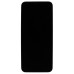 Дисплей для Samsung A146B Galaxy A14 5G модуль Черный - OR Ref. (SP)