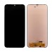 Дисплей для Samsung A156B Galaxy A15 5G в сборе с тачскрином Черный - OR