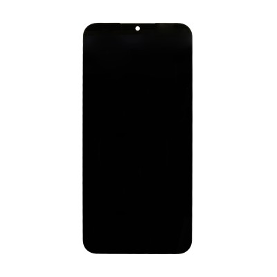 Дисплей для Samsung A156B Galaxy A15 5G в сборе с тачскрином Черный - OR