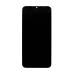 Дисплей для Samsung A156B Galaxy A15 5G в сборе с тачскрином Черный - OR