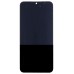 Дисплей для Samsung A165F Galaxy A16 4G с тачскрином Черный - (OLED) (Full Size)