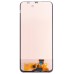 Дисплей для Samsung A166B Galaxy A16 5G с тачскрином Черный - (OLED) (Full Size) Дисплей для Samsung A166B Galaxy A16 5G с тачскрином Черный - (OLED) (Full Size)