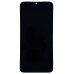 Дисплей для Samsung A165F Galaxy A16 4G модуль Черный - (In-Cell)