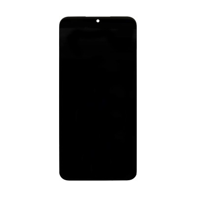 Дисплей для Samsung A175F Galaxy A17 4G модуль с рамкой Черный - (In-Cell) Дисплей для Samsung A175F Galaxy A17 4G модуль с рамкой Черный - (In-Cell)
