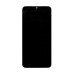 Дисплей для Samsung A175F Galaxy A17 4G модуль с рамкой Черный - (In-Cell) Дисплей для Samsung A175F Galaxy A17 4G модуль с рамкой Черный - (In-Cell)