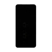 Дисплей для Samsung A175F Galaxy A17 4G модуль с рамкой Черный - OR (SP) Дисплей для Samsung A175F Galaxy A17 4G модуль с рамкой Черный - OR (SP)