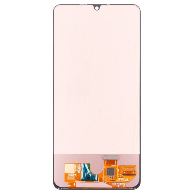Дисплей для Samsung A225F Galaxy A22 4G с тачскрином Черный - OR (SP) Дисплей для Samsung A225F Galaxy A22 4G с тачскрином Черный - OR (SP)