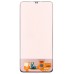 Дисплей для Samsung A225F Galaxy A22 4G с тачскрином Черный - OR (SP) Дисплей для Samsung A225F Galaxy A22 4G с тачскрином Черный - OR (SP)
