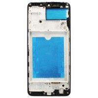 Дисплей для Samsung A225F Galaxy A22 4G модуль с рамкой Черный - (In-Cell) Дисплей для Samsung A225F Galaxy A22 4G модуль с рамкой Черный - (In-Cell)