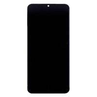 Дисплей для Samsung A226B Galaxy A22s 5G модуль Черный - OR Ref. (SP) Дисплей для Samsung A226B Galaxy A22s 5G модуль Черный - OR Ref. (SP)