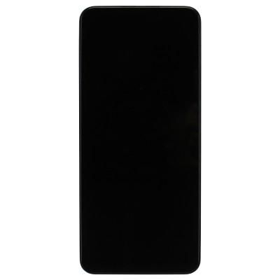 Дисплей для Samsung A235F Galaxy A23 модуль Черный - OR Ref. (SP) Дисплей для Samsung A235F Galaxy A23 модуль Черный - OR Ref. (SP)