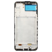 Дисплей для Samsung A245F Galaxy A24 4G модуль Черный - (In-Cell) Дисплей для Samsung A245F Galaxy A24 4G модуль Черный - (In-Cell)