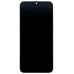 Дисплей для Samsung A245F Galaxy A24 4G модуль Черный - (OLED)