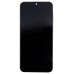 Дисплей для Samsung A266B Galaxy A26 5G модуль Черный - (OLED) (Full Size)