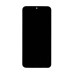 Дисплей для Samsung A266B Galaxy A26 5G модуль с рамкой Черный - Сервисный Оригинал