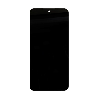 Дисплей для Samsung A276B Galaxy A27 5G модуль с рамкой Черный - OR (SP) Дисплей для Samsung A276B Galaxy A27 5G модуль с рамкой Черный - OR (SP)