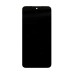Дисплей для Samsung A276B Galaxy A27 5G модуль с рамкой Черный - OR (SP) Дисплей для Samsung A276B Galaxy A27 5G модуль с рамкой Черный - OR (SP)