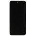 Дисплей для Samsung A356E Galaxy A35 5G с тачскрином Черный - (In-Cell)