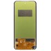 Дисплей для Samsung A356E Galaxy A35 5G с тачскрином Черный - (In-Cell)